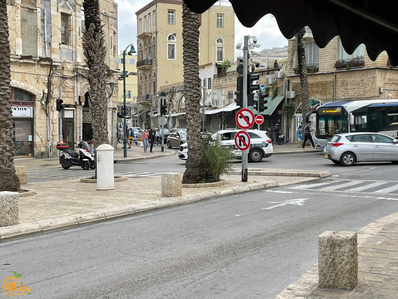 WhatsApp Image 2021-02-05 at 2.25.50 PM (2).jpeg